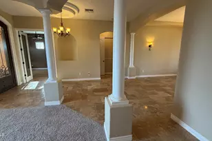 16806 W Dove Wing Way, Surprise, AZ 85387 - Photo 68