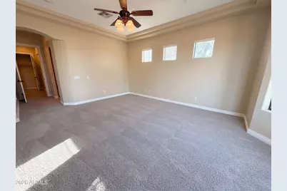 16806 W Dove Wing Way, Surprise, AZ 85387 - Photo 78