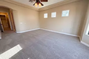 16806 W Dove Wing Way, Surprise, AZ 85387 - Photo 78