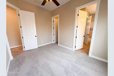 16806 W Dove Wing Way, Surprise, AZ 85387 - Photo 90
