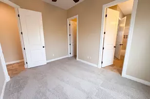 16806 W Dove Wing Way, Surprise, AZ 85387 - Photo 90