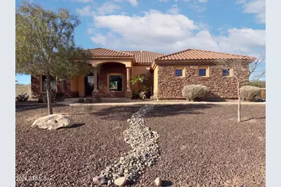 16806 W Dove Wing Way, Surprise, AZ 85387 - Photo 8