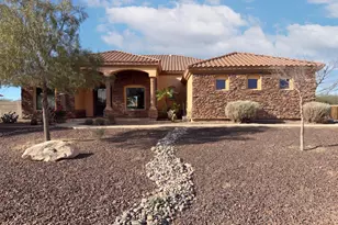 16806 W Dove Wing Way, Surprise, AZ 85387 - Photo 8