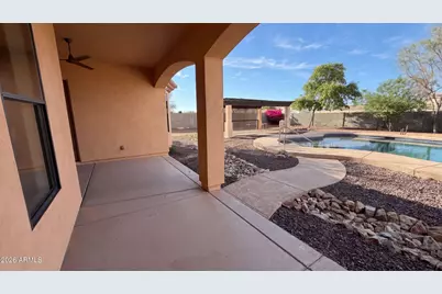 16806 W Dove Wing Way, Surprise, AZ 85387 - Photo 22