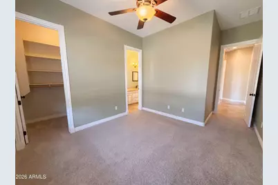 16806 W Dove Wing Way, Surprise, AZ 85387 - Photo 94