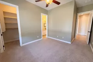 16806 W Dove Wing Way, Surprise, AZ 85387 - Photo 94