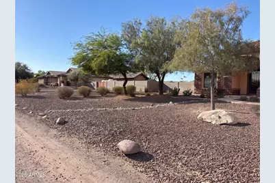 16806 W Dove Wing Way, Surprise, AZ 85387 - Photo 6