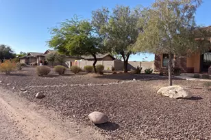 16806 W Dove Wing Way, Surprise, AZ 85387 - Photo 6