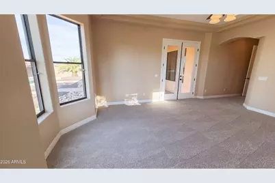 16806 W Dove Wing Way, Surprise, AZ 85387 - Photo 4