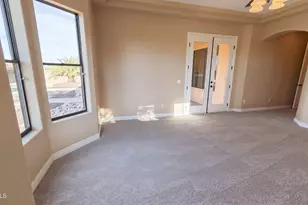 16806 W Dove Wing Way, Surprise, AZ 85387 - Photo 4