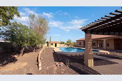 16806 W Dove Wing Way, Surprise, AZ 85387 - Photo 30