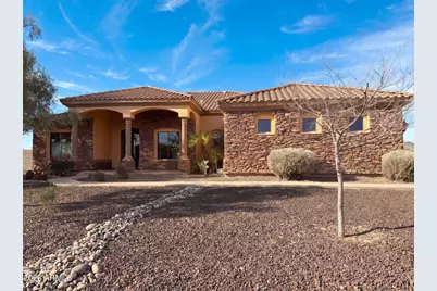 16806 W Dove Wing Way, Surprise, AZ 85387 - Photo 12