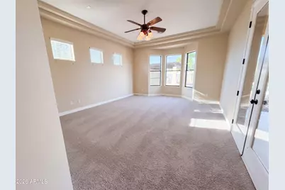 16806 W Dove Wing Way, Surprise, AZ 85387 - Photo 76
