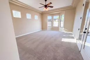 16806 W Dove Wing Way, Surprise, AZ 85387 - Photo 76