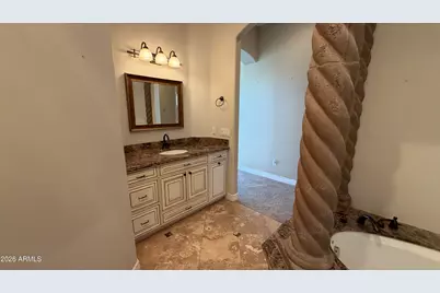 16806 W Dove Wing Way, Surprise, AZ 85387 - Photo 82