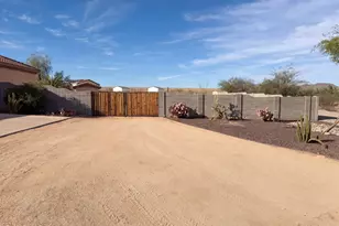 16806 W Dove Wing Way, Surprise, AZ 85387 - Photo 18