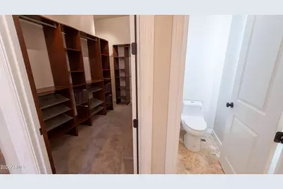 16806 W Dove Wing Way, Surprise, AZ 85387 - Photo 84