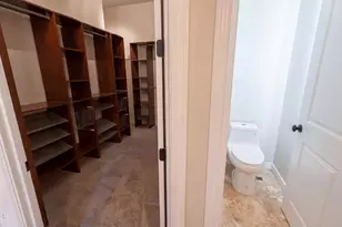16806 W Dove Wing Way, Surprise, AZ 85387 - Photo 84