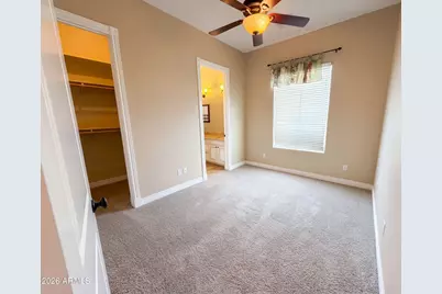 16806 W Dove Wing Way, Surprise, AZ 85387 - Photo 88