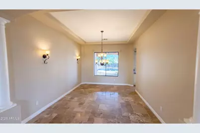 16806 W Dove Wing Way, Surprise, AZ 85387 - Photo 72