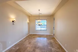 16806 W Dove Wing Way, Surprise, AZ 85387 - Photo 72