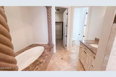16806 W Dove Wing Way, Surprise, AZ 85387 - Photo 80