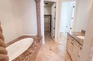 16806 W Dove Wing Way, Surprise, AZ 85387 - Photo 80