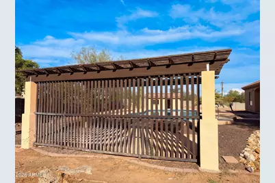 16806 W Dove Wing Way, Surprise, AZ 85387 - Photo 34