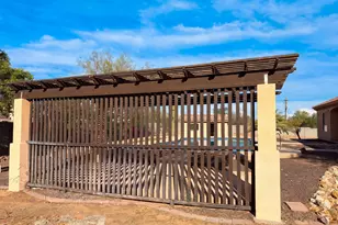 16806 W Dove Wing Way, Surprise, AZ 85387 - Photo 34