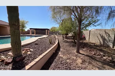 16806 W Dove Wing Way, Surprise, AZ 85387 - Photo 54