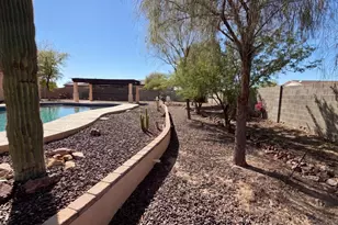 16806 W Dove Wing Way, Surprise, AZ 85387 - Photo 54