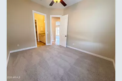 16806 W Dove Wing Way, Surprise, AZ 85387 - Photo 86
