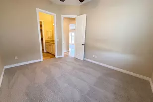16806 W Dove Wing Way, Surprise, AZ 85387 - Photo 86