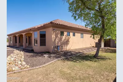 16806 W Dove Wing Way, Surprise, AZ 85387 - Photo 36