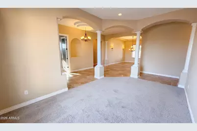 16806 W Dove Wing Way, Surprise, AZ 85387 - Photo 66