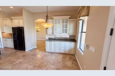 16806 W Dove Wing Way, Surprise, AZ 85387 - Photo 96