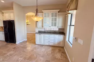 16806 W Dove Wing Way, Surprise, AZ 85387 - Photo 96