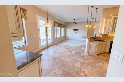 16806 W Dove Wing Way, Surprise, AZ 85387 - Photo 2