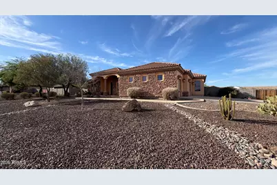 16806 W Dove Wing Way, Surprise, AZ 85387 - Photo 14