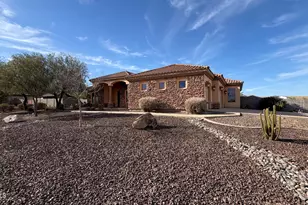16806 W Dove Wing Way, Surprise, AZ 85387 - Photo 14