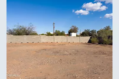 16806 W Dove Wing Way, Surprise, AZ 85387 - Photo 50