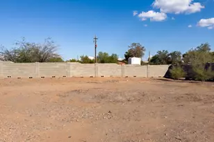 16806 W Dove Wing Way, Surprise, AZ 85387 - Photo 50