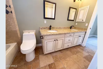 16806 W Dove Wing Way, Surprise, AZ 85387 - Photo 70