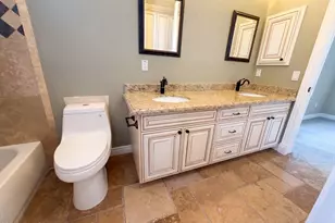 16806 W Dove Wing Way, Surprise, AZ 85387 - Photo 70