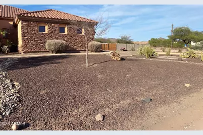 16806 W Dove Wing Way, Surprise, AZ 85387 - Photo 10