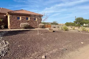 16806 W Dove Wing Way, Surprise, AZ 85387 - Photo 10
