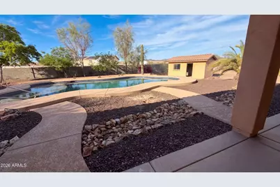 16806 W Dove Wing Way, Surprise, AZ 85387 - Photo 26