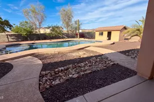16806 W Dove Wing Way, Surprise, AZ 85387 - Photo 26