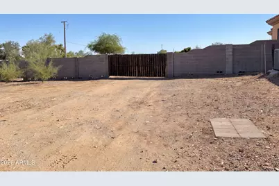 16806 W Dove Wing Way, Surprise, AZ 85387 - Photo 52