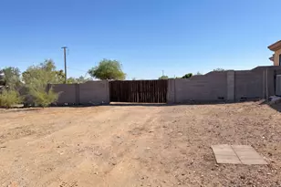 16806 W Dove Wing Way, Surprise, AZ 85387 - Photo 52
